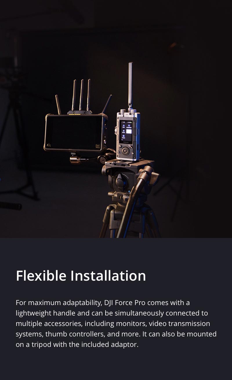 forcepro7.jpg