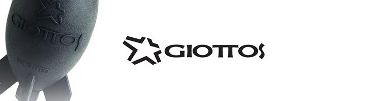 giottos