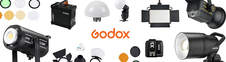 godox-brand-banner.jpg