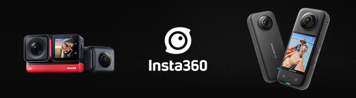 Insta360