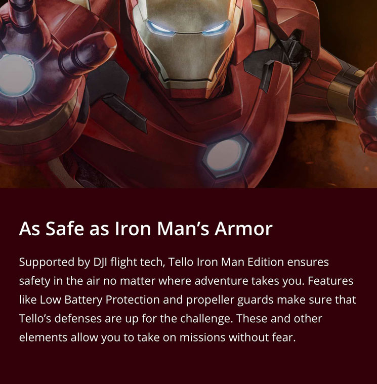 iron5.jpg