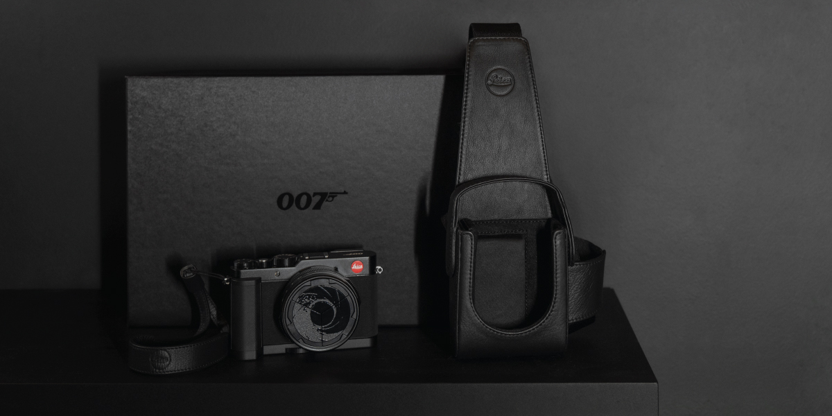 leica-d-lux-7-007-edition-banner-website-photo-06.jpg