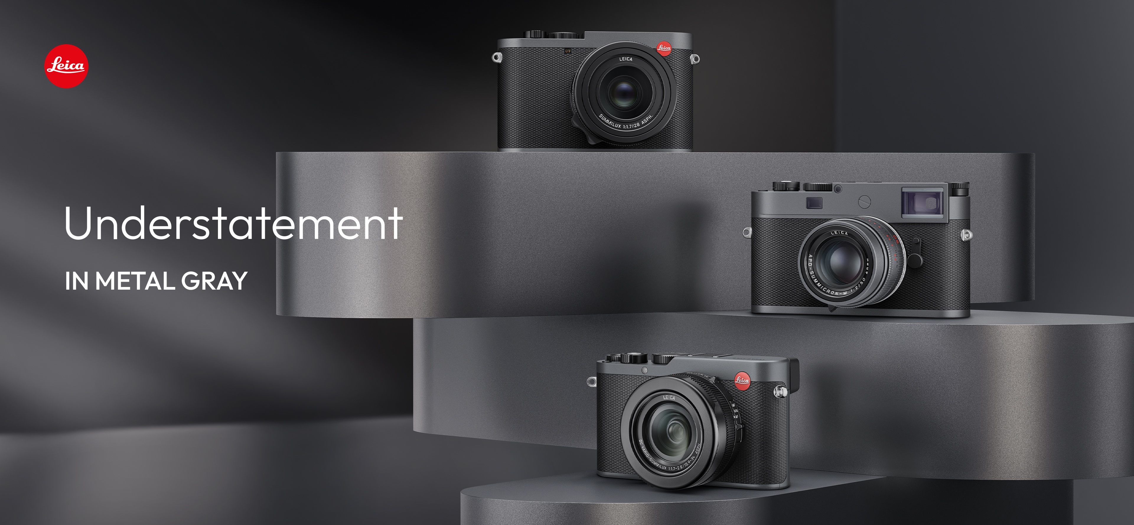 leica-metal-gray-multibrand-digital-banner-3840x1780-01.jpg