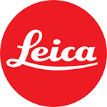 leicalogo.png