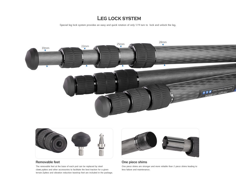 leo-ls-284cvl-11.jpg