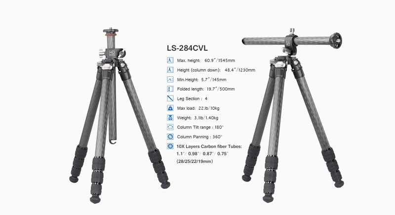 leo-ls-284cvl-2.jpg