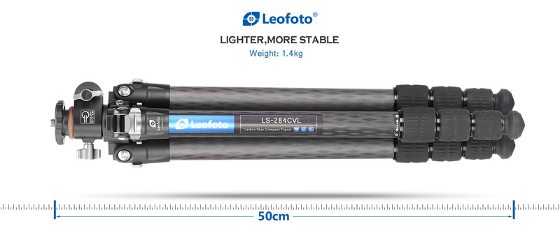 leo-ls-284cvl-3.jpg