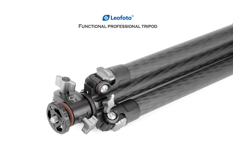 leo-ls-284cvl-7.jpg