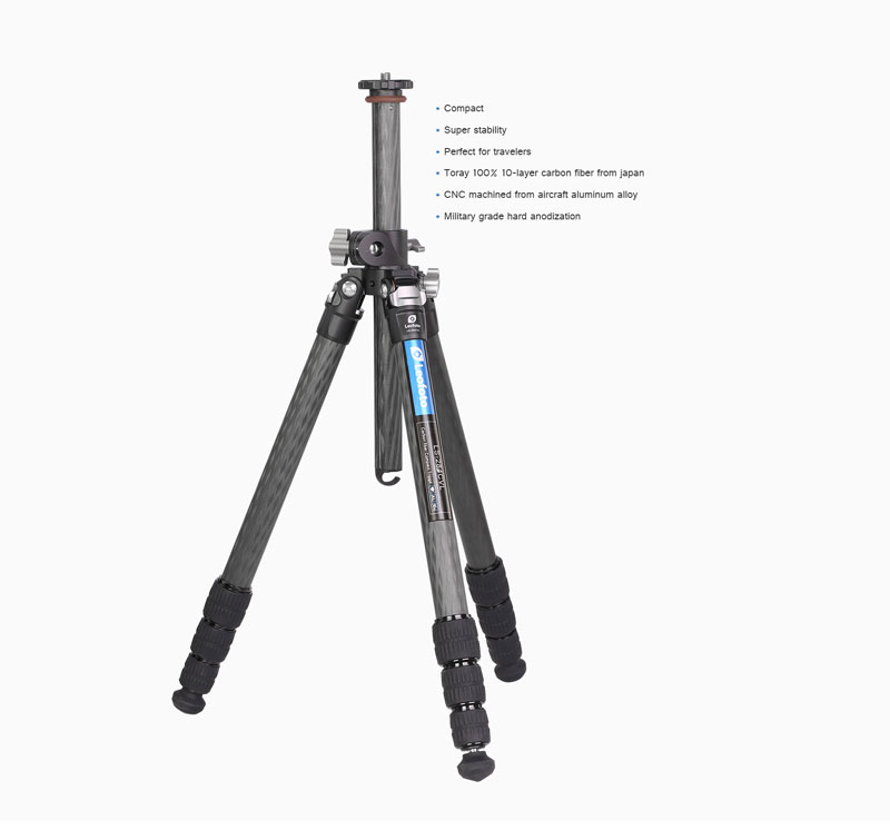 leo-ls-284cvl-8.jpg