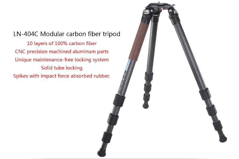 leofoto-ln404c-40mm-systematic-carbon-fibre-tripod-2.jpg