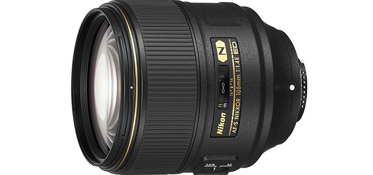 NIKON F100 フィルムカメラ 一眼レフ Nikkor 105mm 4.5 中古】Nikon ニコン F100 フィルム一眼レフカメラ | 中古カメラ