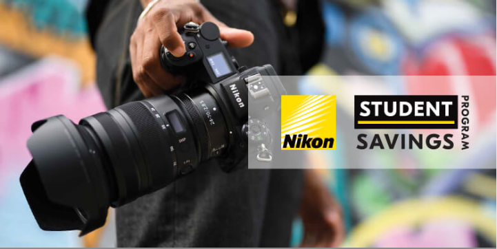 nikonstudentsavingsprogrambanner.png