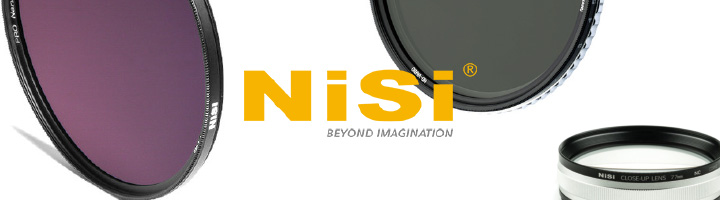 nisi-brand-banner.jpg