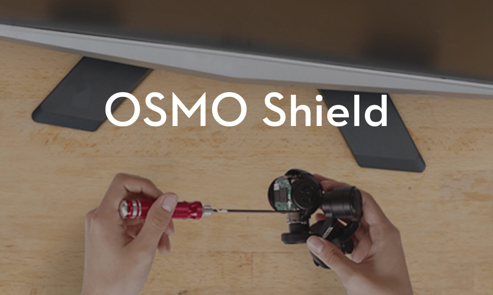 osmo-shield-care-1.jpg