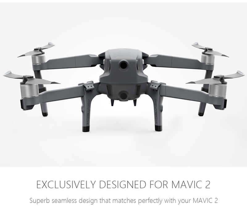 pgy-lge-mav2-4.jpg