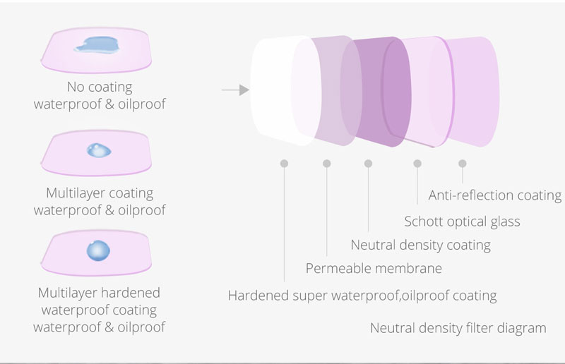 pgy-opf-mrc-cpl-4.jpg