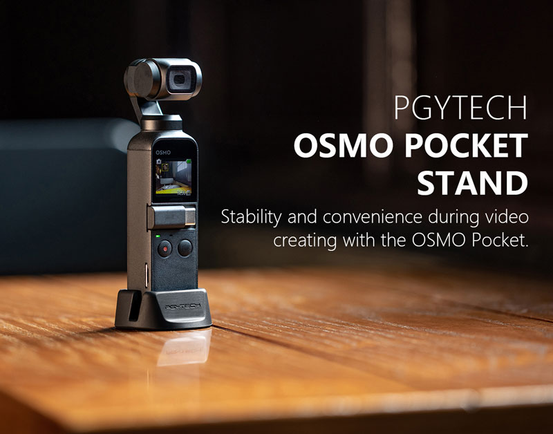 pgyosmo1.jpg