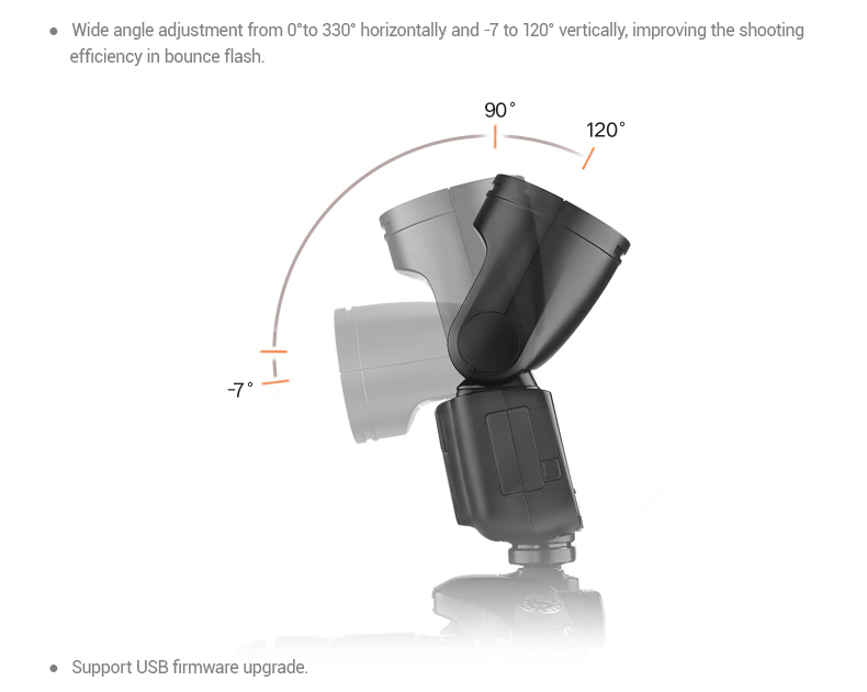 products-camera-flash-v1-09.jpg