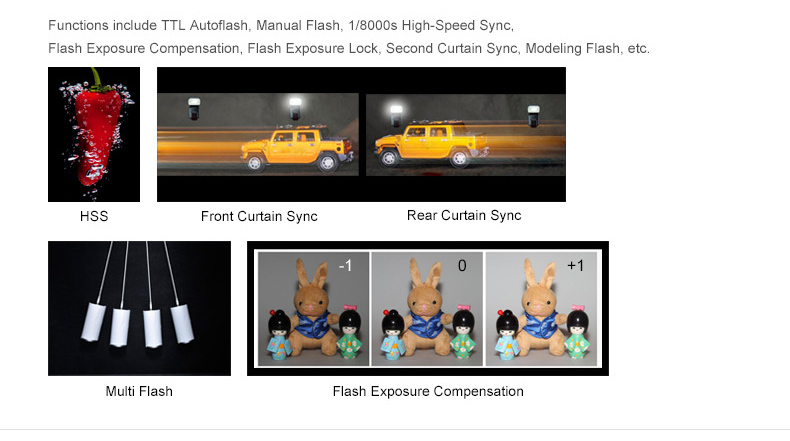 products-camera-flash-v860ii-03.jpg