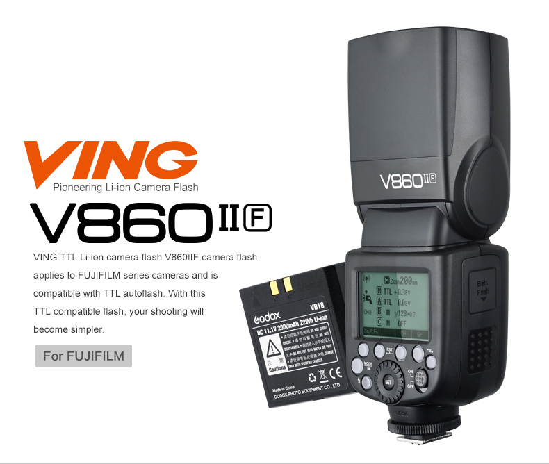 products-camera-flash-v860iif-02.jpg