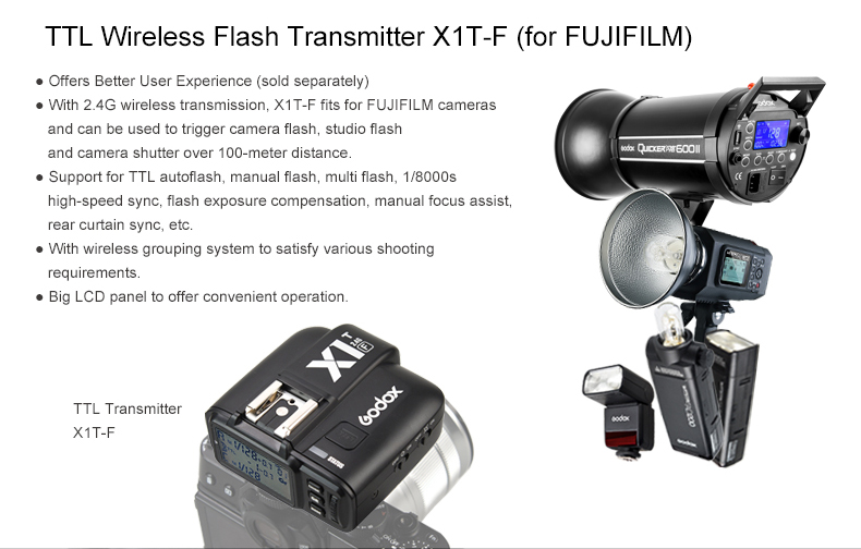 products-camera-flash-v860iif-06.jpg