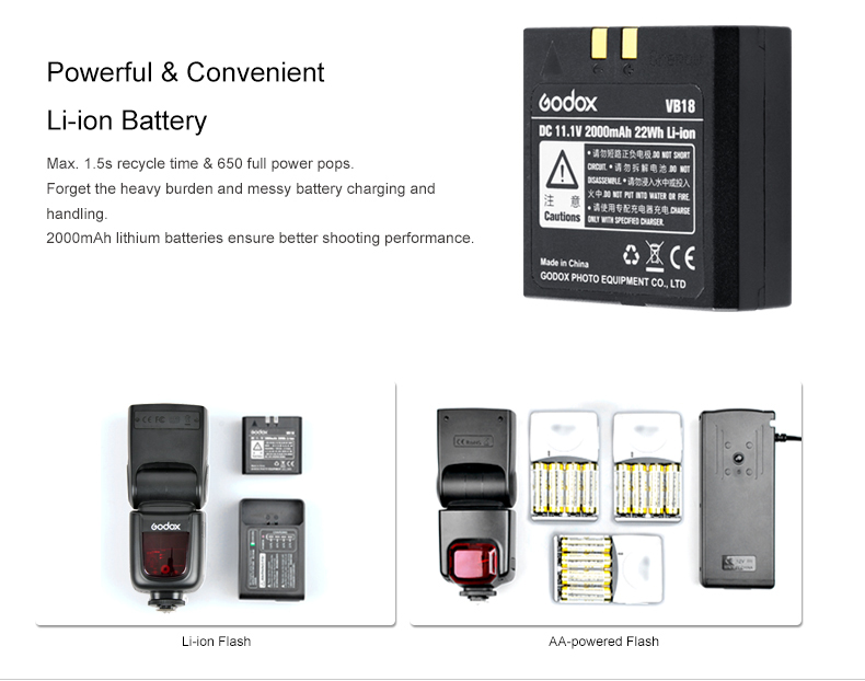 products-camera-flash-v860iif-08.jpg