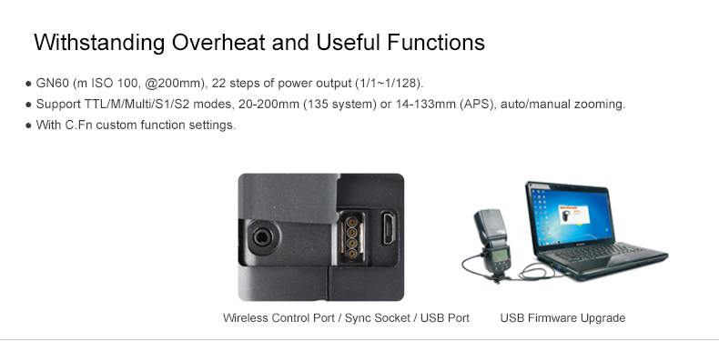 products-camera-flash-v860iif-09.jpg