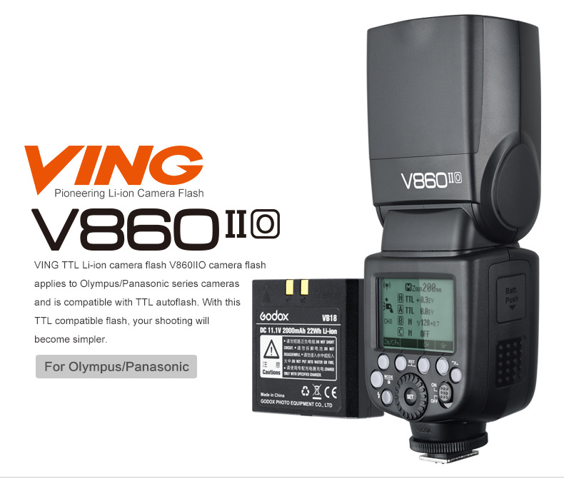 products-camera-flash-v860iio-02.jpg