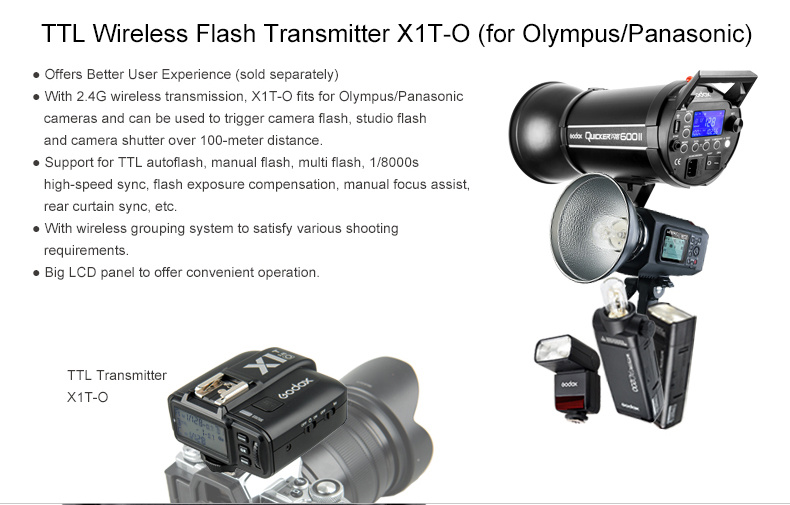 products-camera-flash-v860iio-06.jpg