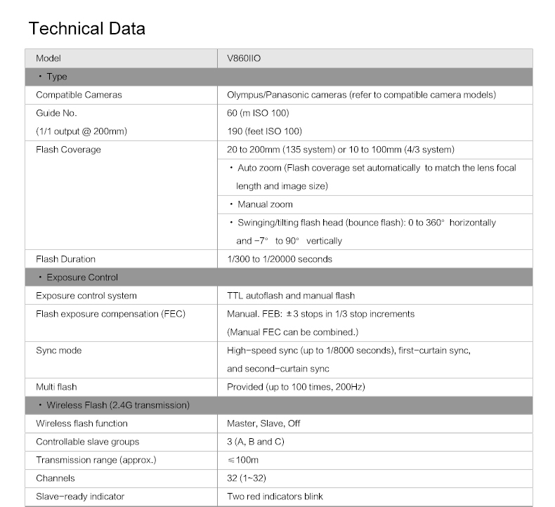 products-camera-flash-v860iio-11.jpg