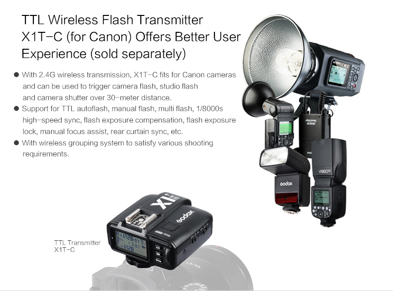 products-mini-camera-flash-tt350c-05.jpg