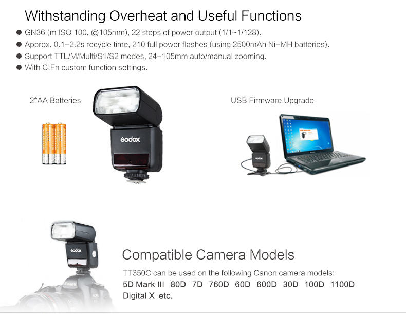 products-mini-camera-flash-tt350c-07.jpg