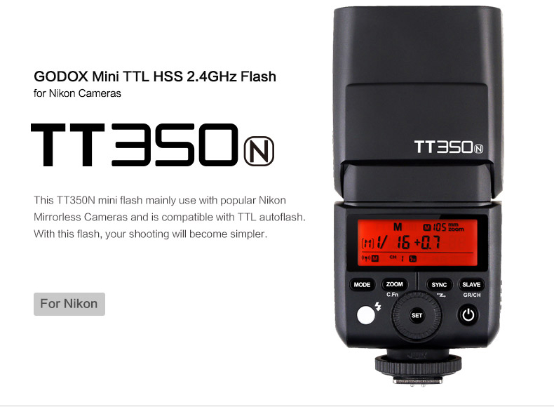 products-mini-camera-flash-tt350n-02.jpg