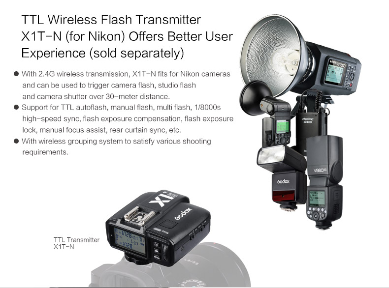 products-mini-camera-flash-tt350n-06.jpg