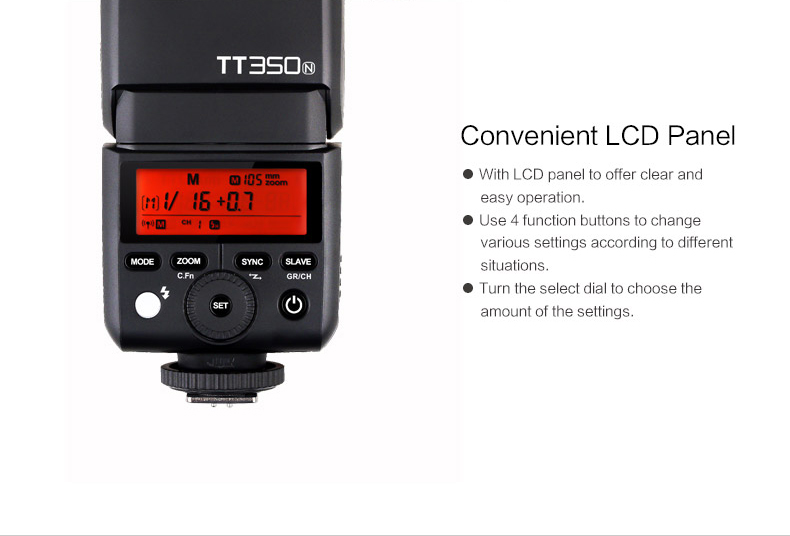 products-mini-camera-flash-tt350n-07.jpg