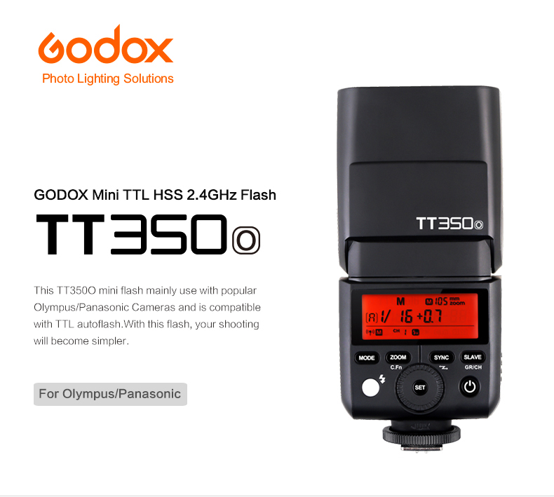 products-mini-camera-flash-tt350o-01.jpg