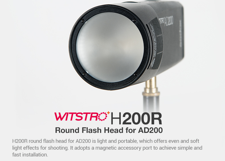 products-witstro-h200r-round-flash-head-02.jpg