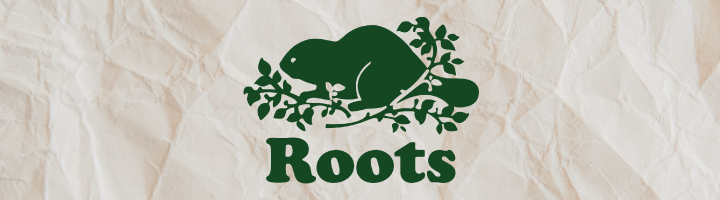 roots-brand-banner.jpg