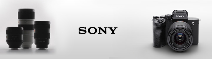 sony-brand-banner-updated.jpg