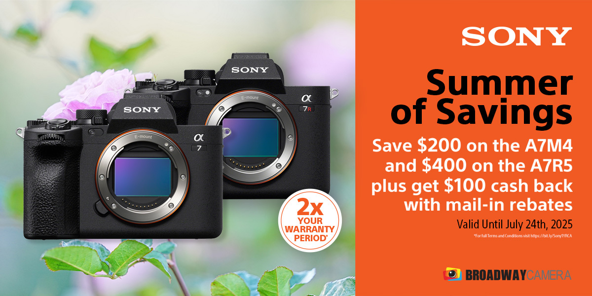 sony-promotions-1200x600.jpg