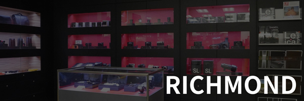 Richmond-Store-Info Richmond-Store-Info