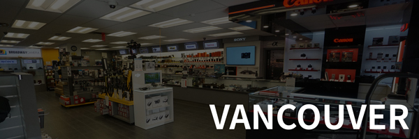 Vancouver-Store-Info Vancouver-Store-Info