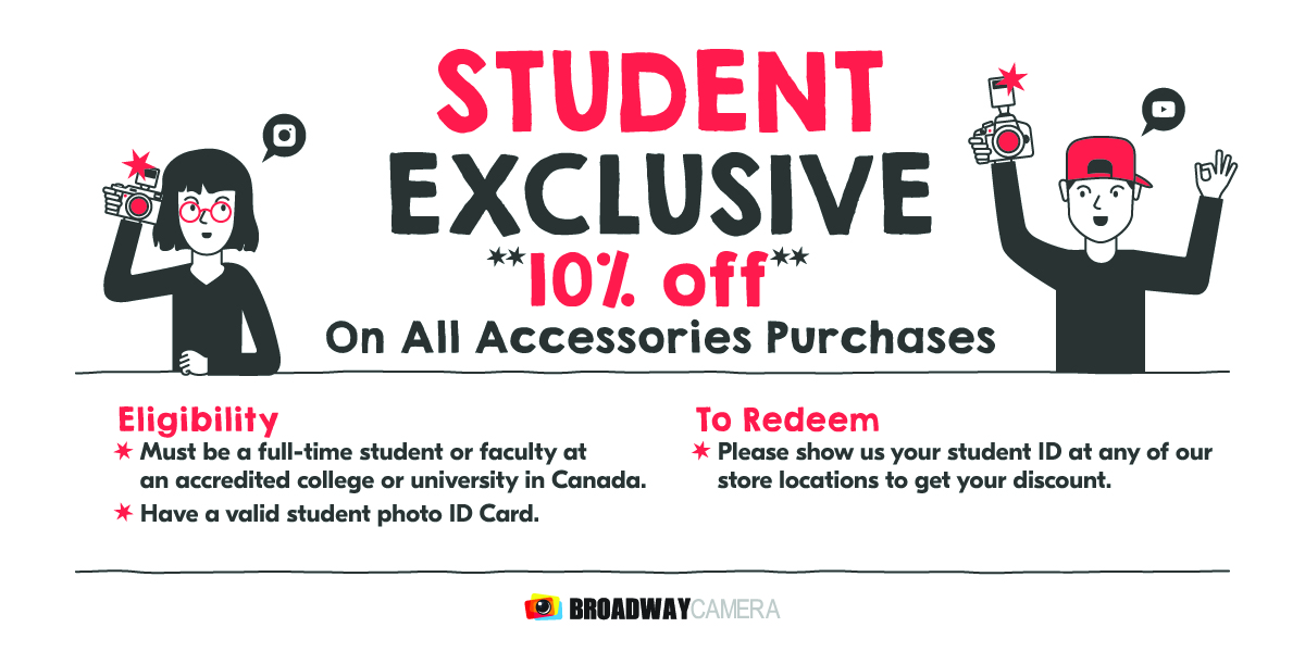 Oner Active Student Discounts