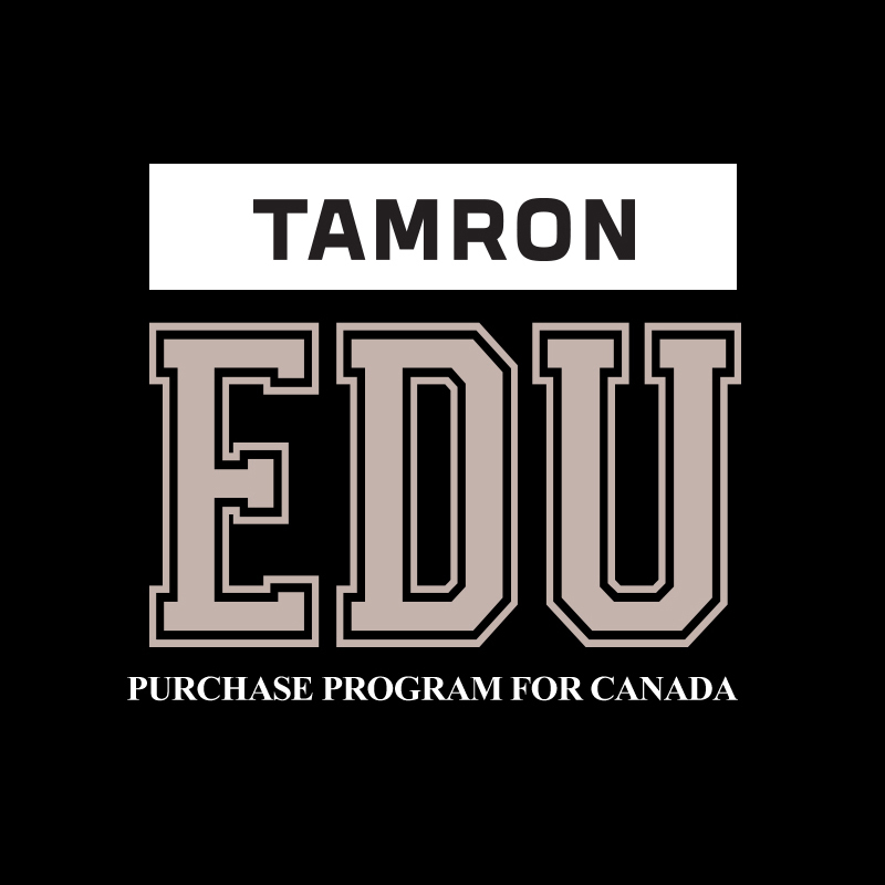 tamron-education-800x800-eng.jpg