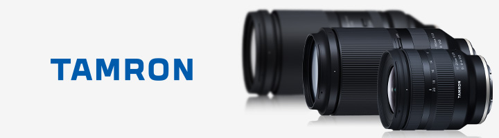 tamron3-brand-banner.jpg