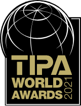 tipa-world-awards-2021-logo.png