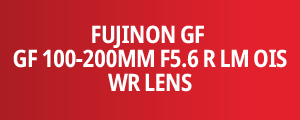 webpage-gf100-200-b.jpg