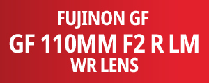 webpage-gf110-b.jpg