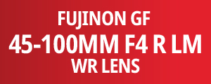webpage-gf45-100-b.jpg