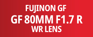 webpage-gf80-b.jpg